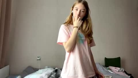 Linet online show from July 26, 6:33 am
