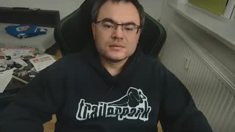 latexboy893 online show from January 14, 6:05 pm