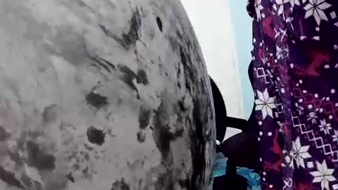 latexchris77 online show from February 17, 9:19 am