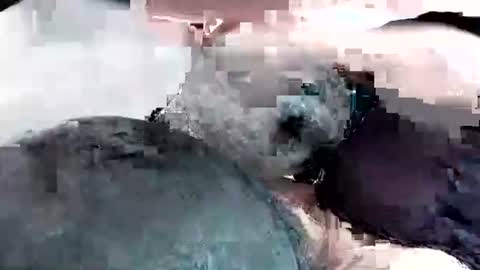 latexchris77 online show from April 14, 1:25 pm