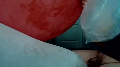 latexchris77 online show from June 7, 11:26 am