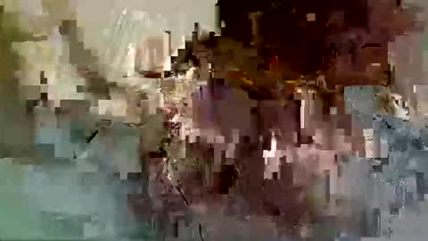 latifah online show from April 13, 6:01 pm