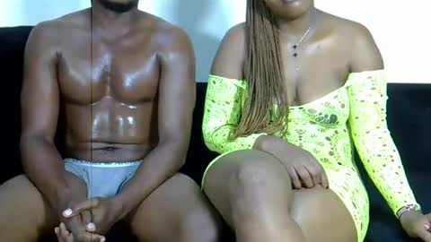 latifah online show from April 7, 3:58 pm