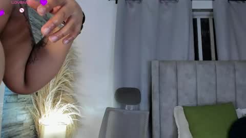Lorena online show from June 5, 6:52 am