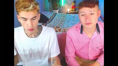 latin_boysxxx_ online show from January 11, 2:39 am