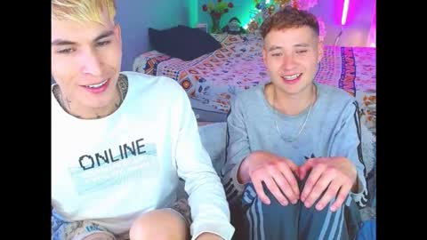 latin_boysxxx_ online show from November 29, 5:04 am