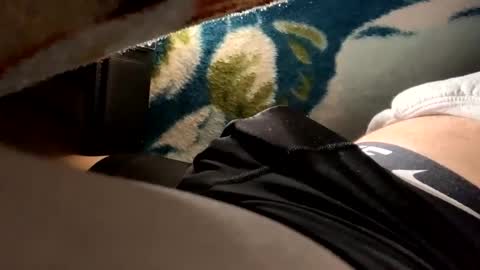 latin_lover86 online show from October 21, 6:29 am