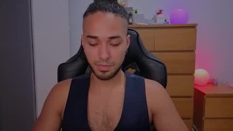  Free OF online show from September 29, 10:20 pm