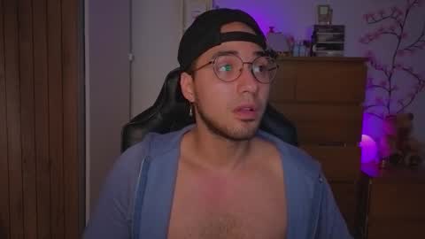  Free OF online show from February 22, 5:33 am