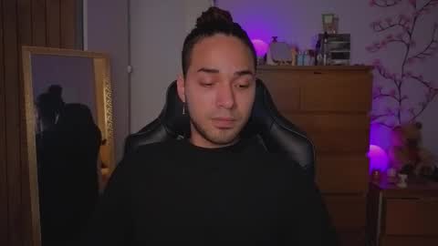  Free OF online show from February 20, 11:34 am