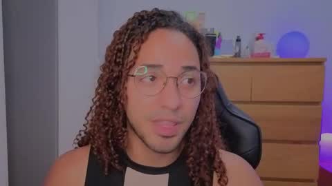  Free OF online show from October 3, 5:27 am