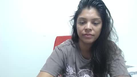 M E G A N  online show from February 15, 7:34 pm