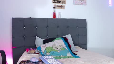 karen online show from May 14, 5:38 am