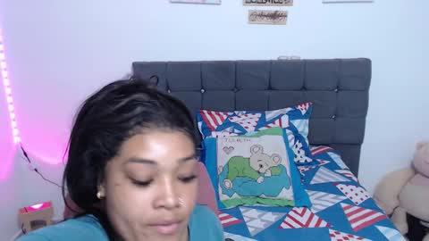 karen online show from February 9, 3:43 am