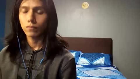 Shado online show from October 11, 9:25 am