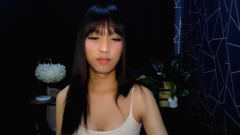 latina_andrea online show from March 5, 1:53 pm