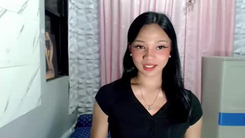 latina_babexxx online show from March 12, 2:54 pm