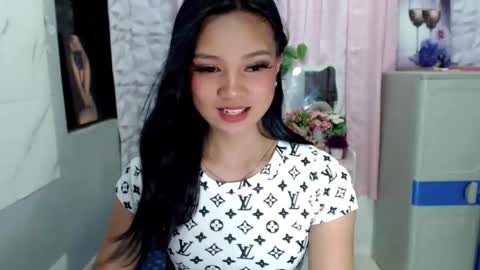 latina_babexxx online show from March 28, 11:44 am