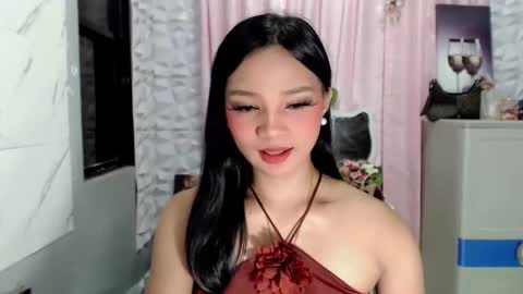 latina_babexxx online show from March 22, 9:57 am