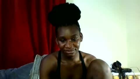 Latina online show from March 29, 7:04 pm