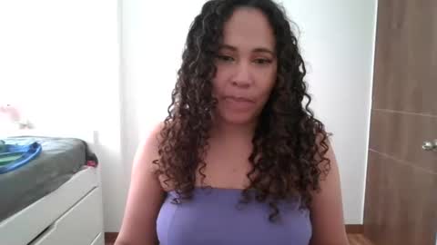 Mercedes online show from April 28, 3:38 pm