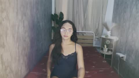 latina_kia online show from January 17, 2:10 am