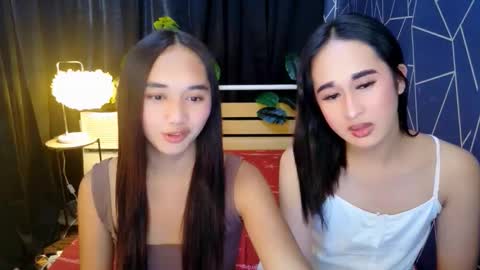 latina_kia online show from March 26, 5:24 am