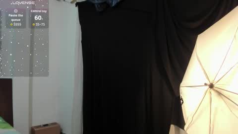 angelina  online show from November 25, 11:03 pm