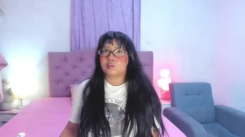 Martina online show from June 3, 7:22 am