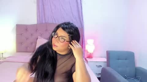 Martina online show from April 17, 5:10 am