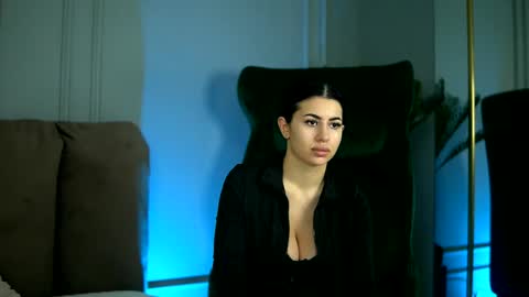 Medy online show from January 19, 6:53 pm