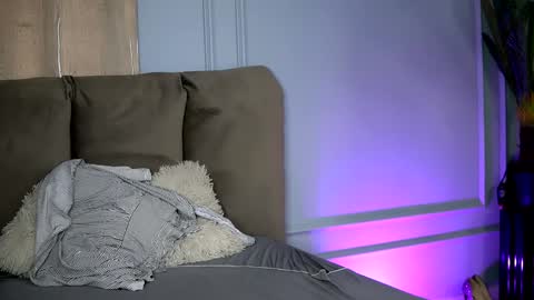 Medy online show from December 23, 12:57 am