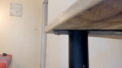 latinbaby_15 online show from December 17, 3:30 pm