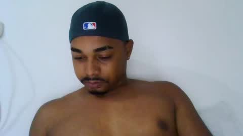 latinbbc_00 online show from February 22, 11:46 am