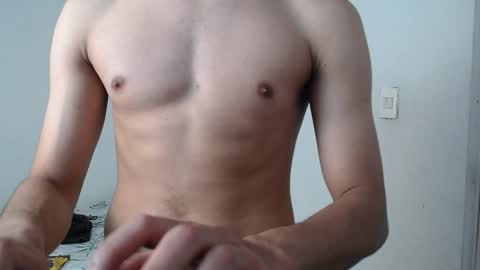 camilo online show from January 4, 8:28 am