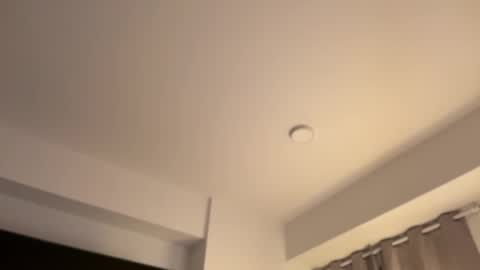 Hi -  online show from February 24, 5:10 am