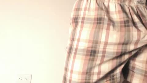 latinfirex online show from April 18, 2:35 am