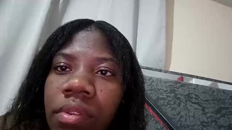 Latinhoney487 online show from April 22, 5:25 am