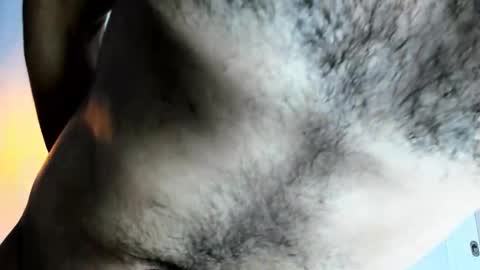 Zeus online show from December 22, 2:29 am