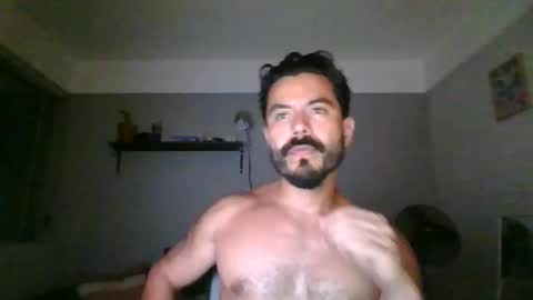 wolves online show from April 22, 2:08 am