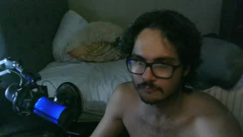 latinincognito online show from April 22, 6:20 am