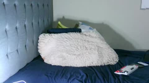 latinincognito online show from October 12, 9:46 am