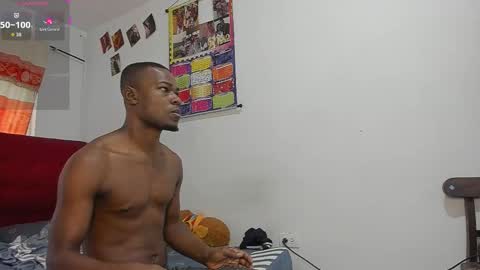    online show from March 18, 12:11 pm