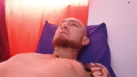 Latinxsex online show from March 17, 10:04 pm