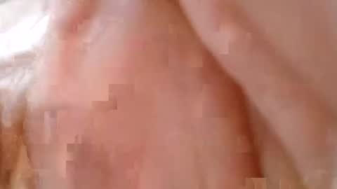 Latino223 online show from January 3, 12:22 am