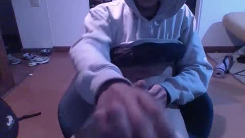 latinoboi2 online show from March 30, 4:12 am