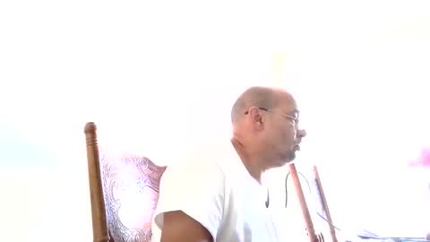 latinoinfla online show from February 1, 4:15 pm