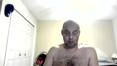 latinoinfla online show from November 24, 1:48 am