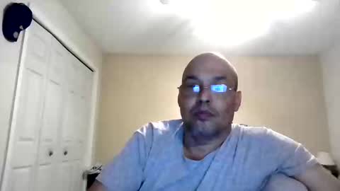 latinoinfla online show from May 9, 2:17 am