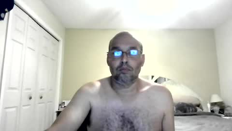 latinoinfla online show from June 14, 2:11 am